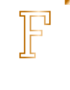 Photo Frame Manufacture & Suppliers – Framewalla Logo