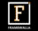 framewalla.net