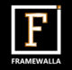 framewalla logo